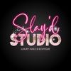 slaydstudio